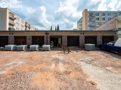 Продаж квартири 3+1 Rychnov nad Kněžnou č. 17