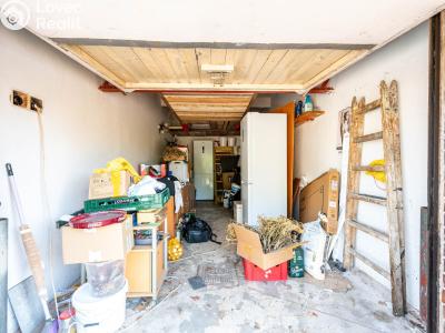 Продаж квартири 3+1 Rychnov nad Kněžnou č. 18