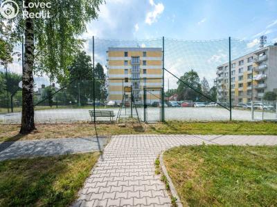 Продаж квартири 3+1 Rychnov nad Kněžnou č. 19