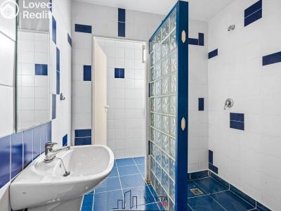 Продаж комерційної нерухомості Karlovy Vary, Truhlářská č. 20