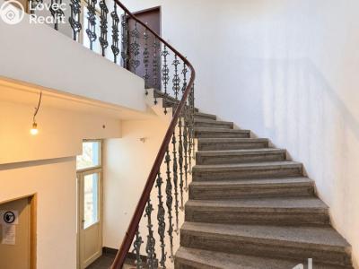 Продаж квартири 3+KK Praha, Holečkova č. 14