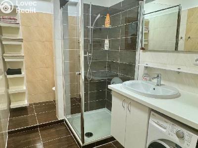 Продаж квартир Všemina č. 2