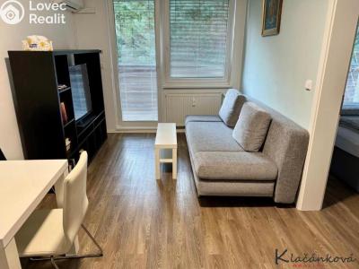Продаж квартир Všemina č. 3