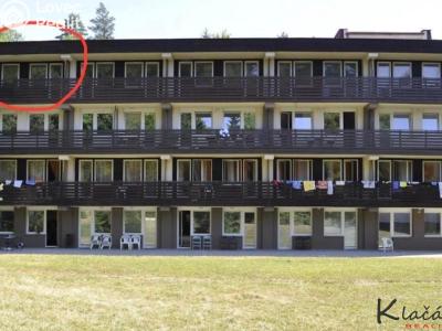 Продаж квартир Všemina č. 10