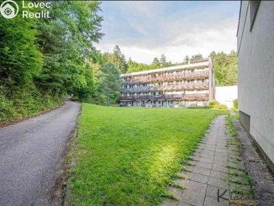 Продаж квартир Všemina č. 11