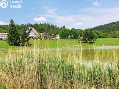 Продаж квартир Všemina č. 12