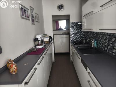 Продаж квартири 2+1 Vyškov, Dukelská č. 4