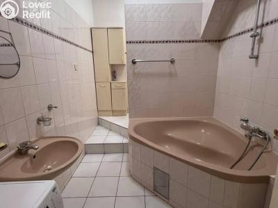 Оренда квартири 4+1 Praha, Milady Horákové č. 2
