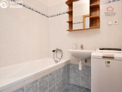 Продаж квартири 3+1 Nupaky, Průběžná 410 č. 7