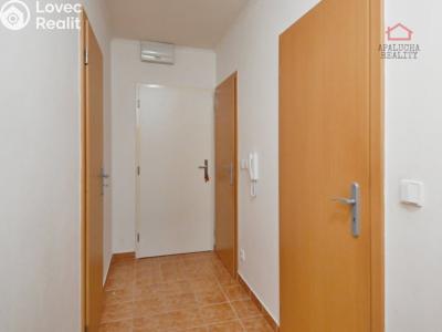 Продаж квартири 3+1 Nupaky, Průběžná 410 č. 10