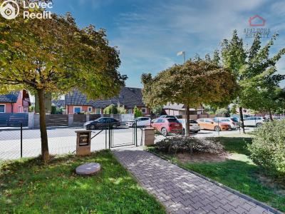 Продаж квартири 3+1 Nupaky, Průběžná 410 č. 14