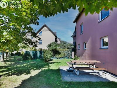 Продаж квартири 3+1 Nupaky, Průběžná 410 č. 15