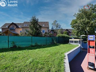 Продаж квартири 3+1 Nupaky, Průběžná 410 č. 17