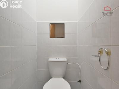 Продаж квартири 3+1 Nupaky, Průběžná 410 č. 9