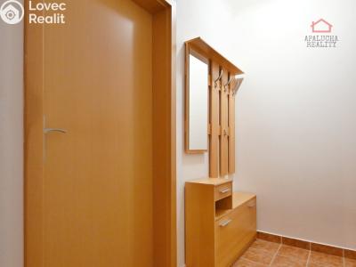 Продаж квартири 3+1 Nupaky, Průběžná 410 č. 10