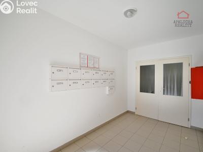Продаж квартири 3+1 Nupaky, Průběžná 410 č. 13