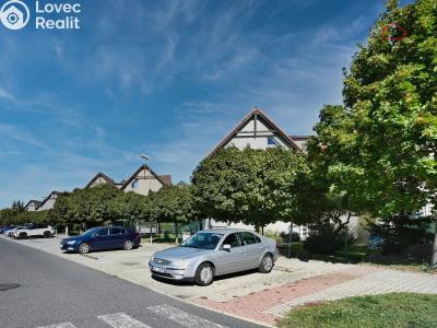 Продаж квартири 3+1 Nupaky, Průběžná 410 č. 17