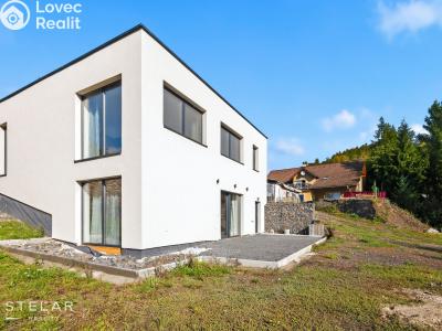 Sale family house Kružberk č. 34