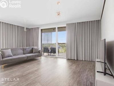 Оренда квартири 2+KK Ostrava, F. X. Riepla č. 2