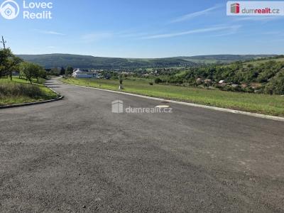 Продаж сімейного будинку Hradčovice č. 15