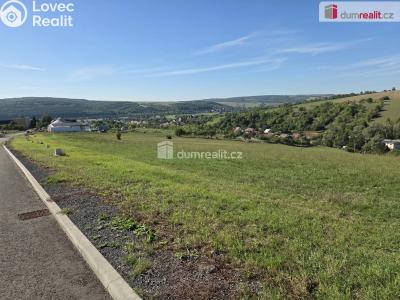 Продаж сімейного будинку Hradčovice č. 19