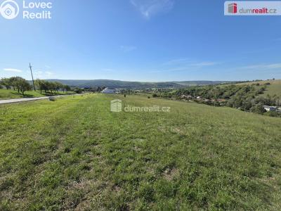 Продаж сімейного будинку Hradčovice č. 20