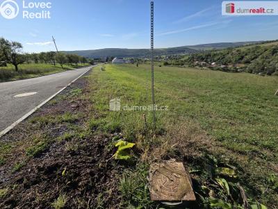 Продаж сімейного будинку Hradčovice č. 21