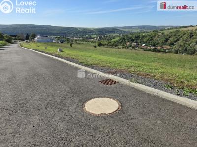 Продаж сімейного будинку Hradčovice č. 22