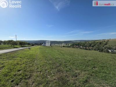 Продаж сімейного будинку Hradčovice č. 23