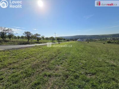 Продаж сімейного будинку Hradčovice č. 25