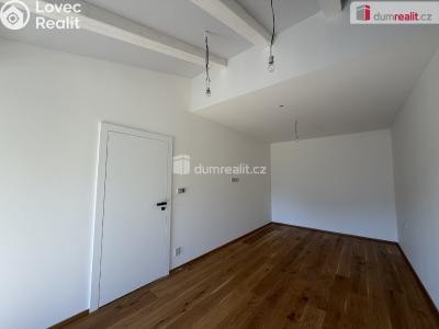 Prodej bytu 2+KK Harrachov č. 10