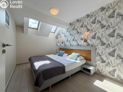 Продаж квартири 2+KK Dolní Morava, Dolní Morava č. 4