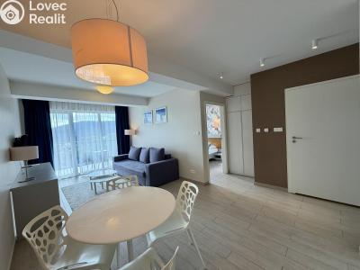 Продаж квартири 2+KK Dolní Morava, Dolní Morava č. 9