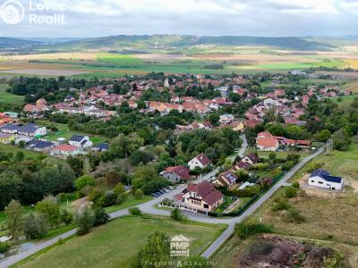 Продаж сімейного будинку Cetkovice, Sportovní č. 43