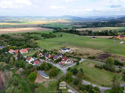 Продаж сімейного будинку Cetkovice, Sportovní č. 44