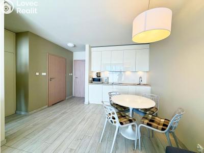 Продажа квартиры 2+KK Dolní Morava, Dolní Morava č. 4