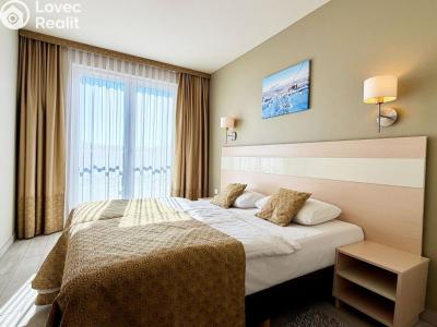Продажа квартиры 2+KK Dolní Morava, Dolní Morava č. 6
