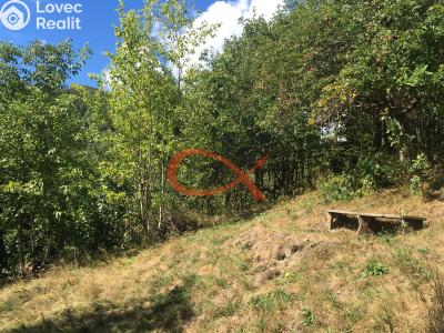 Sale apartment 4+1 Rožnov pod Radhoštěm, Bačová č. 5