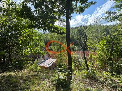 Sale apartment 4+1 Rožnov pod Radhoštěm, Bačová č. 7