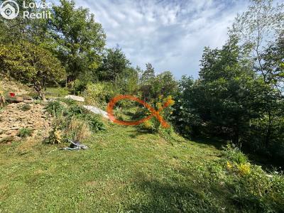Sale apartment 4+1 Rožnov pod Radhoštěm, Bačová č. 12