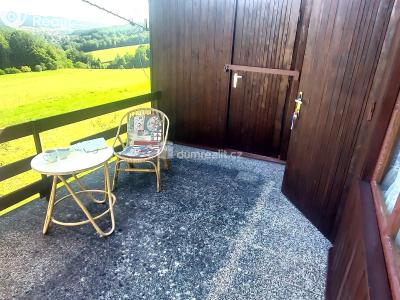 Sale hut Pozlovice č. 2