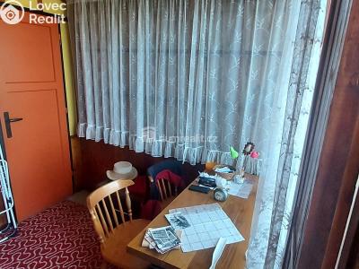 Sale hut Pozlovice č. 5