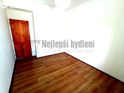 Оренда квартири 3+1 Brno, Lomená č. 4