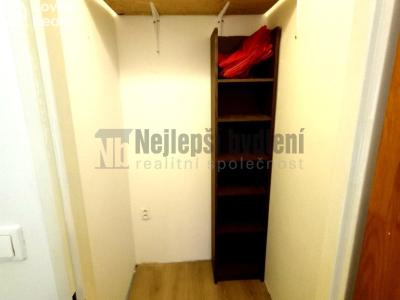 Оренда квартири 3+1 Brno, Lomená č. 6