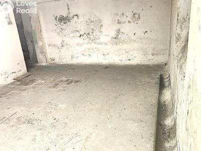 Rent warehouse Valašské Meziříčí, Poláškova č. 2