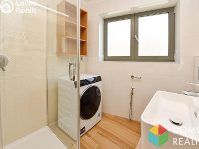 Rent apartment 2+KK Beroun, Vorlova č. 10