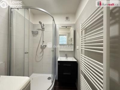 Продажа квартиры 3+1 Břeclav, Slovácká č. 11