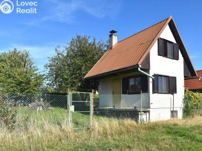 Продаж хатини Praha č. 20