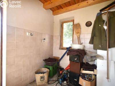 Продаж хатини Praha č. 8