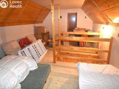 Продаж хатини Praha č. 13